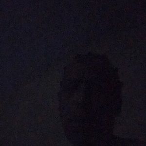 Meet your Posher, Phyllis